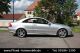 2005 Mercedes-Benz  CLK 55 AMG - Seat Ventilation - Comand Sports car/Coupe Used vehicle photo 7