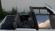 1996 Aixam  MEGA 450 + + + + beach buggy mobile + + + + Lightweight Cabrio / roadster Used vehicle photo 7