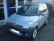 2008 Aixam  Crossline super luxe Small Car Used vehicle photo 2