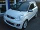 2011 Aixam  Crossline super luxe Small Car Used vehicle photo 1