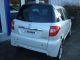 2011 Aixam  Crossline super luxe Small Car Used vehicle photo 6