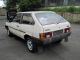 Lada  Samara 1.3 a of the first - FRG-delivery 1986 Used vehicle photo