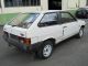 1986 Lada  Samara 1.3 a of the first - FRG-delivery Limousine Used vehicle photo 2