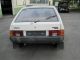 1986 Lada  Samara 1.3 a of the first - FRG-delivery Limousine Used vehicle photo 3