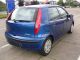 2012 Fiat  Punto 1.2 climate, excellent condition Small Car Used vehicle photo 2