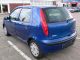 2012 Fiat  Punto 1.2 climate, excellent condition Small Car Used vehicle photo 3