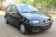 2003 Fiat  Punto 1.2i 60hp air-doors power steering ... Small Car Used vehicle photo 1