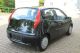 2003 Fiat  Punto 1.2i 60hp air-doors power steering ... Small Car Used vehicle photo 2