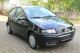 2003 Fiat  Punto 1.2i 60hp servo Tüv new 07/2014 Top! Small Car Used vehicle photo 1