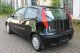 2003 Fiat  Punto 1.2i 60hp servo Tüv new 07/2014 Top! Small Car Used vehicle photo 3