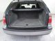 2012 Saab  9-5 3.0 TiD Linear DPF with heater Estate Car Used vehicle photo 10