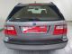2012 Saab  9-5 3.0 TiD Linear DPF with heater Estate Car Used vehicle photo 11