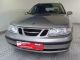 2012 Saab  9-5 3.0 TiD Linear DPF with heater Estate Car Used vehicle photo 2