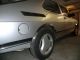 1984 Saab  GLi Sports car/Coupe Used vehicle photo 1