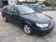 2000 Saab  9-5 3.0T SE V6, air, automatic, aluminum, D3 Estate Car Used vehicle photo 1