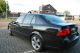 2009 Saab  9-5 2.3 Turbo Vector Griffin Edition ECOPOWER Limousine Used vehicle photo 5
