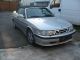 2002 Saab  9-3 2.0i S Cabriolet t Cabrio / roadster Used vehicle photo 1
