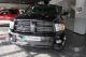 2012 Dodge  Ram 1500 Crew Cab 2012 SPORTS WAREHOUSE SALE Off-road Vehicle/Pickup Truck New vehicle photo 2