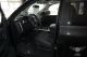 2012 Dodge  Ram 1500 Crew Cab 2012 SPORTS WAREHOUSE SALE Off-road Vehicle/Pickup Truck New vehicle photo 4