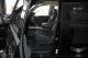 2012 Dodge  Ram 1500 Crew Cab 2012 SPORTS WAREHOUSE SALE Off-road Vehicle/Pickup Truck New vehicle photo 5