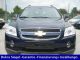 2012 Chevrolet  Captiva 2.0 LT 4WD 7 seater * Exclusive * FULL LEATHER Off-road Vehicle/Pickup Truck Used vehicle photo 1