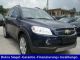 2012 Chevrolet  Captiva 2.0 LT 4WD 7 seater * Exclusive * FULL LEATHER Off-road Vehicle/Pickup Truck Used vehicle photo 2