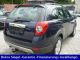 2012 Chevrolet  Captiva 2.0 LT 4WD 7 seater * Exclusive * FULL LEATHER Off-road Vehicle/Pickup Truck Used vehicle photo 3