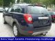 2012 Chevrolet  Captiva 2.0 LT 4WD 7 seater * Exclusive * FULL LEATHER Off-road Vehicle/Pickup Truck Used vehicle photo 4
