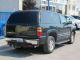 2002 Chevrolet  TAHOE V8 LTD 5.3 BA4 Off-road Vehicle/Pickup Truck Used vehicle photo 1
