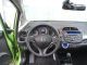 2012 Honda  Jazz 1.4 CVT Hybrid Elegance fog lamps, aluminum, etc. Small Car Demonstration Vehicle photo 11