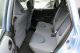 2012 Honda  Jazz 1.4 ES Auto / paddle switches - etc. AHK. Small Car Used vehicle photo 9