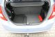 2012 Honda  Jazz 1.4 ES Auto / paddle switches - etc. AHK. Small Car Used vehicle photo 12