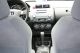 2012 Honda  Jazz 1.4 ES Auto / paddle switches - etc. AHK. Small Car Used vehicle photo 13