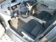 2012 Honda  Insight 1.3 i-DSI IMA Comfort VTEC / LPG Autogasa Limousine New vehicle photo 3
