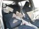 2012 Honda  Insight 1.3 i-DSI IMA Comfort VTEC / LPG Autogasa Limousine New vehicle photo 4