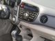 2012 Honda  Insight 1.3 i-DSI IMA Comfort VTEC / LPG Autogasa Limousine New vehicle photo 5