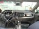 2012 Honda  Insight 1.3 i-DSI IMA Comfort VTEC / LPG Autogasa Limousine New vehicle photo 6