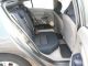 2012 Honda  Insight 1.3 i-DSI IMA Comfort VTEC / LPG Autogasa Limousine New vehicle photo 7