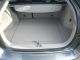 2012 Honda  Insight 1.3 i-DSI IMA Comfort VTEC / LPG Autogasa Limousine New vehicle photo 8