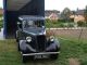 1938 Austin  Other Other Classic Vehicle photo 1