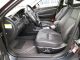 2007 Chevrolet  Epica 2.0 LPG + petrol, leather / 17 \ Limousine Used vehicle photo 12