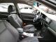 2007 Chevrolet  Epica 2.0 LPG + petrol, leather / 17 \ Limousine Used vehicle photo 7