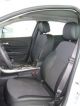 2012 Chevrolet  Malibu LT + 2.0 Limousine New vehicle photo 3