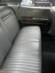 1968 Lincoln  Continental 4 door sedan V8 Limousine Classic Vehicle photo 3