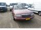 Lincoln  Continental 3.8 V6 1991 Used vehicle photo
