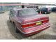 1991 Lincoln  Continental 3.8 V6 Limousine Used vehicle photo 2