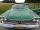 1959 Plymouth  Other Estate Car Used vehicle photo 1