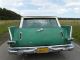 1959 Plymouth  Other Estate Car Used vehicle photo 2