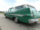 1959 Plymouth  Other Estate Car Used vehicle photo 3