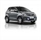 Aixam  City Pack (steel gray) SUMMER SPECIAL 2012 New vehicle photo